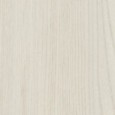 Olmo White MATT 20x120