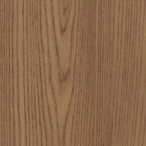 Olmo Brown MATT - finition mat bois