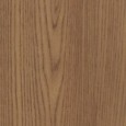 Olmo Brown MATT 20x165