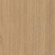 Olmo Clay Matt 20x165