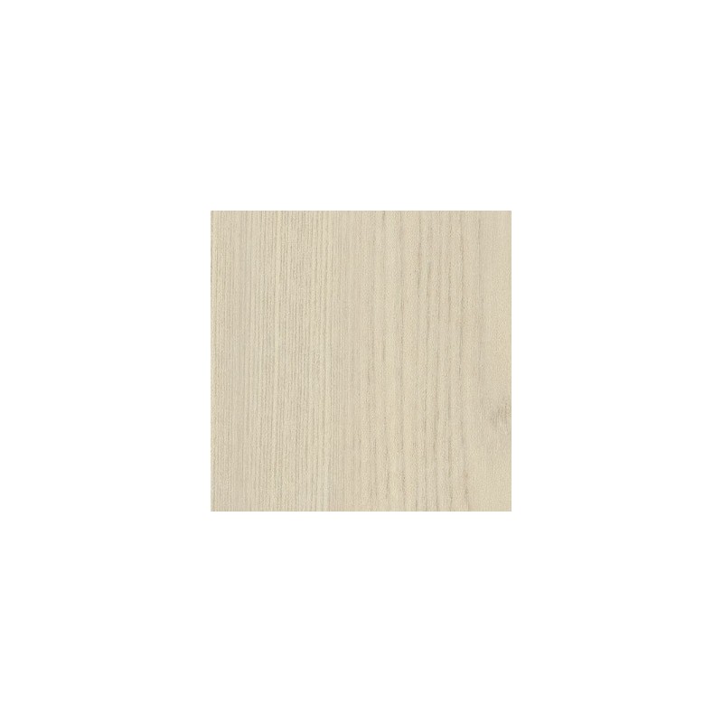 Olmo Oak MATT 20x165 by CERDOMUS