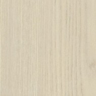 Olmo Oak MATT 20x165 by CERDOMUS
