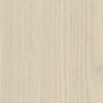 Olmo Oak MATT 20x165 by CERDOMUS