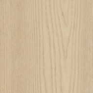 Olmo Sand MATT 20x165 Innenbereich