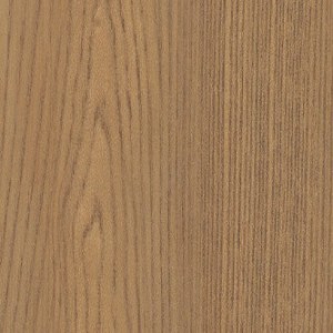 Olmo Walnut Matt 20x165