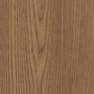 Olmo Brown matt 24x165