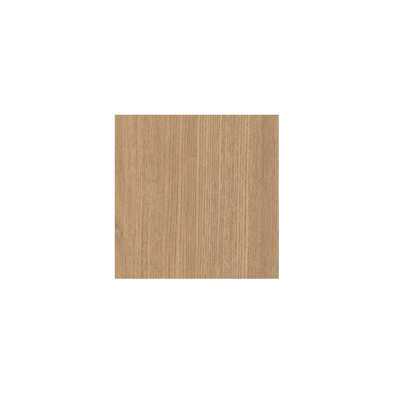 Olmo Clay MATT 24x165