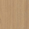 Olmo Clay MATT 24x165