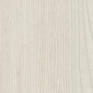 Pavimento Olmo White MATT 24x165