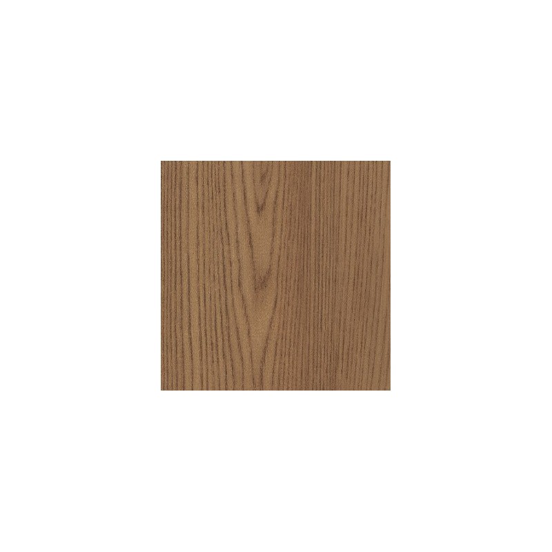 Olmo Brown MATT 30x165 cm - CERDOMUS 104255