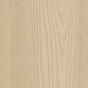 Olmo Sand MATT 30x165