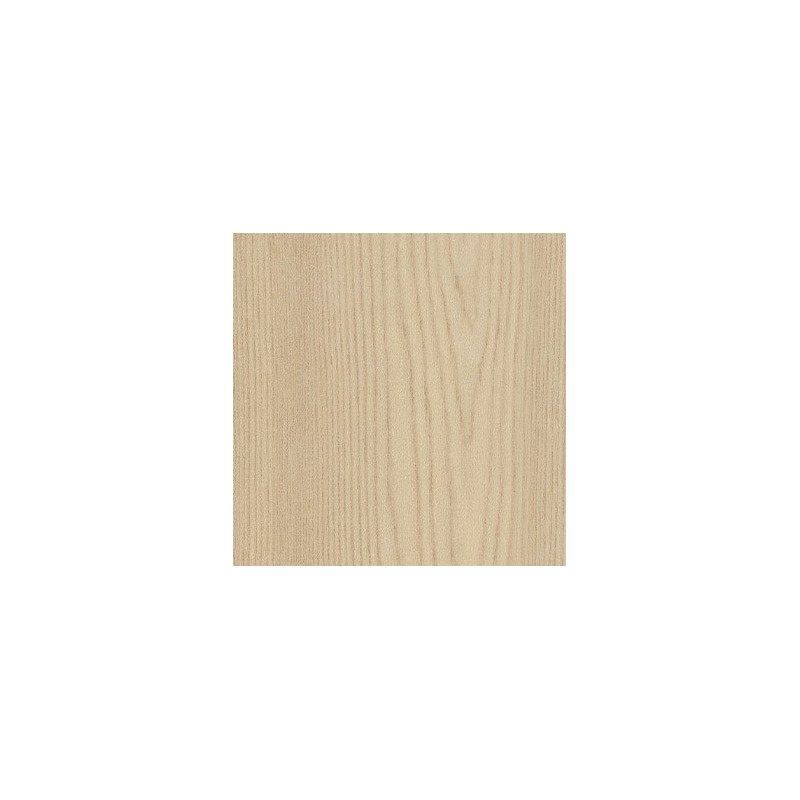 Olmo Sand MATT 30x165 Innenbereich