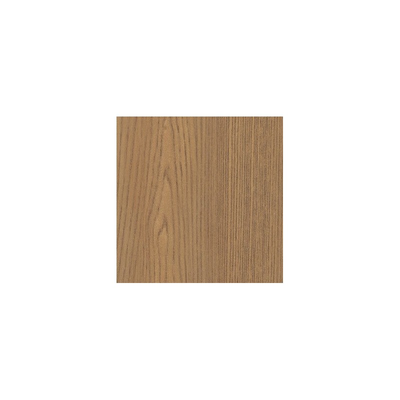 Olmo Walnut Matt 30x165