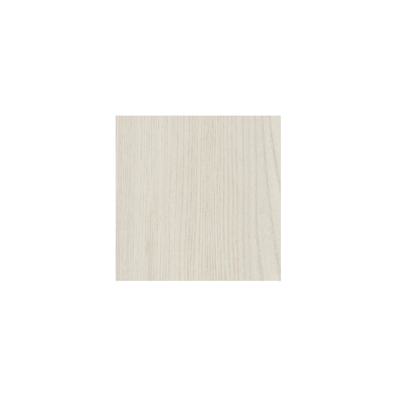 Olmo White MATT 30x165 stil