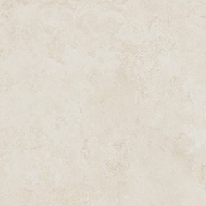 Tibur Bianco Grip 60x120 Cerdomus - effet marbre antidérapant