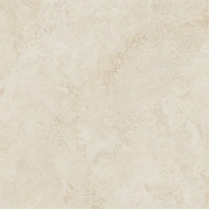 Tibur Beige Grip 120x120 20mm – Cerdomus