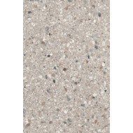 Gravel Full Grey 120x120 – Ceramica Sant’Agostino (csagdg1212)