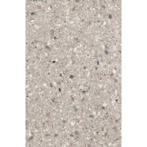 Gravier gris 90x90 cm