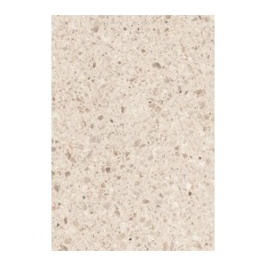 Gravier Full Light 60x120, Édition interior