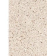 Gravel Full Light 60x120 – Matt Finish