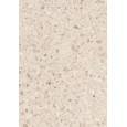 Gravier 60x60 matt