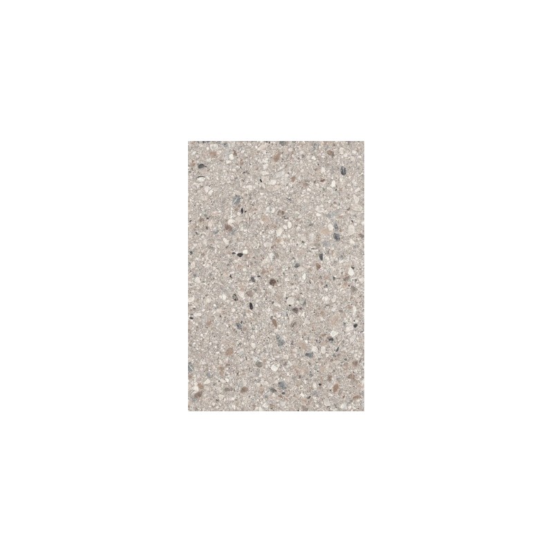 Gravier Full Grey 90x90 Outdoor