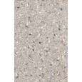 Gravier Full Grey 90x90 Outdoor