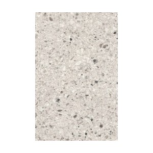 Gravier Gravel 60x120 - CSAGDP6012