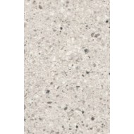 Gravier Full Pearl 60x60