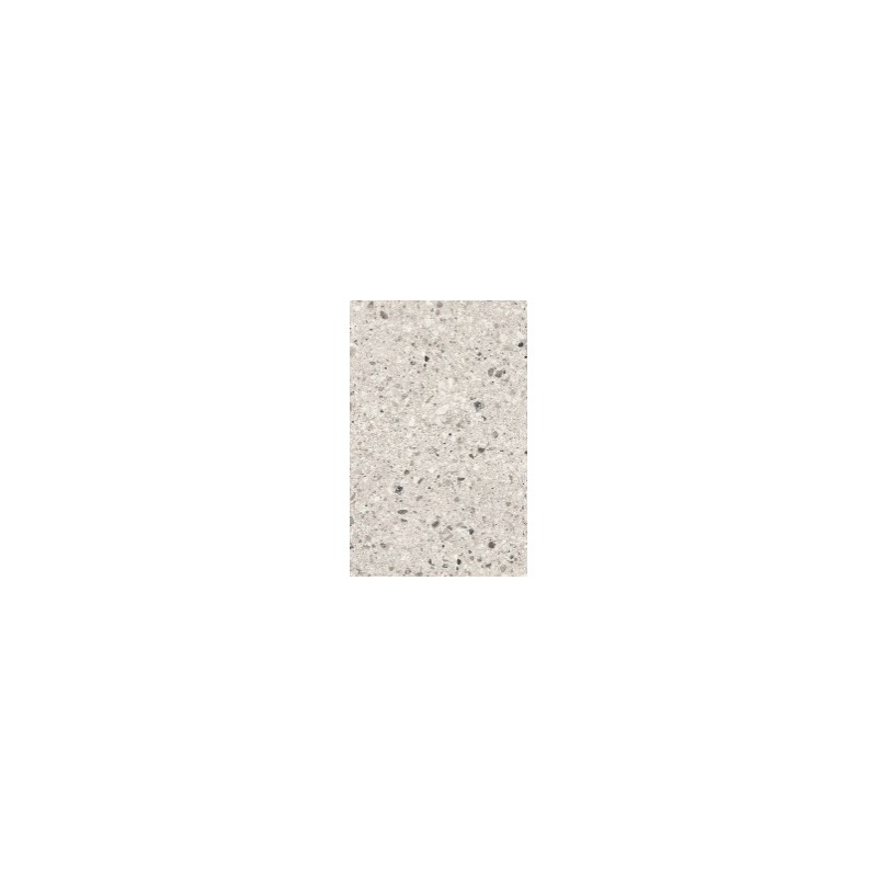 Gravel Full Pearl 90x90 CSAGDEPE90, ceramica Sant'Agostino