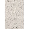 Gravel Full Pearl 90x90 CSAGDEPE90, ceramica Sant'Agostino