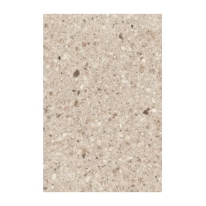 Gravier Full Sand 90x90