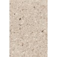Gravel Full Sand 90x90 – Ceramica Sant’Agostino