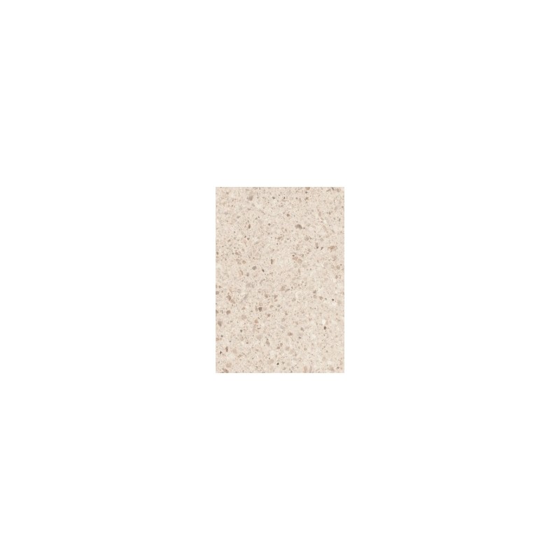 Gravier outdoor 90x90