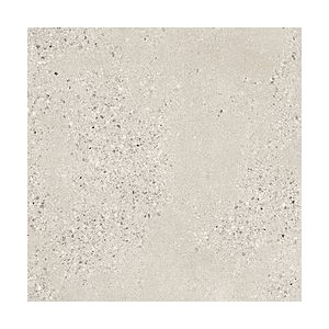 Gravel Small Grey 60x120 cm – Ceramica Sant’Agostino