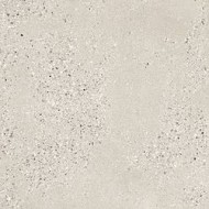 Gravel Small Grey 60x120 cm – Ceramica Sant’Agostino