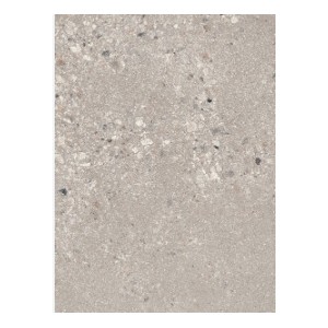 GRAVEL LARGE GREY 60x60 CSAGLG6060 CERAMICA SANT'AGOSTINO pav interno
