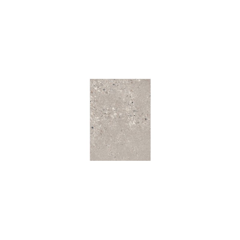 GRAVEL LARGE GREY 60x60 CSAGLG6060 CERAMICA SANT'AGOSTINO pav interno