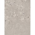 GRAVEL LARGE GREY 60x60 CSAGLG6060 CERAMICA SANT'AGOSTINO pav interno