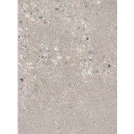 Gravier Outdoor 90x90 cm, gris hygiénique