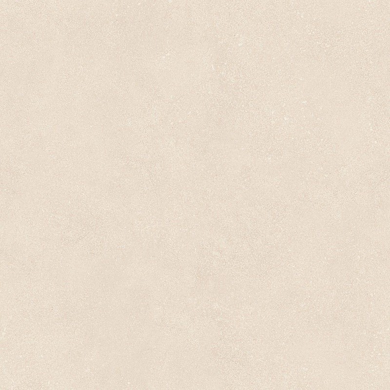 GRAVEL SMALL LIGHT 90x90 CSAGSMLI90 Ceramic Sant’Agostino
