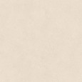 GRAVEL SMALL LIGHT 90x90 CSAGSMLI90 Ceramic Sant’Agostino