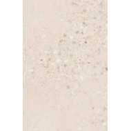 Gravel Large Light 120x120