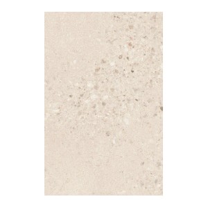 Gravier Gravel 60x60 – 9mm, intérieur étage
