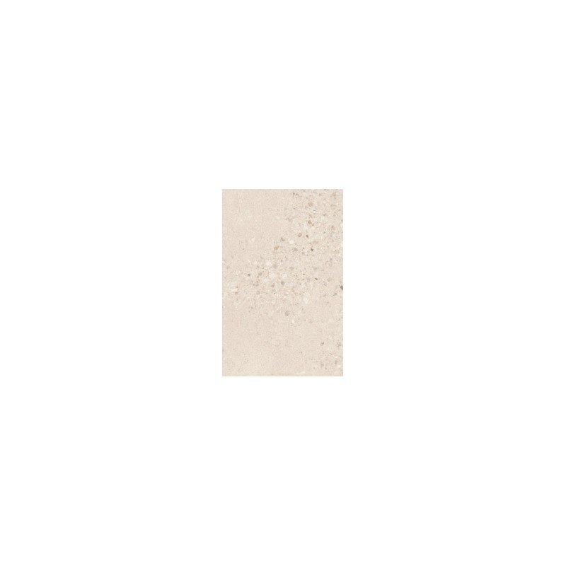 Gravel Large Light 60x60 CSAGLL6060 ceramica sant agostino