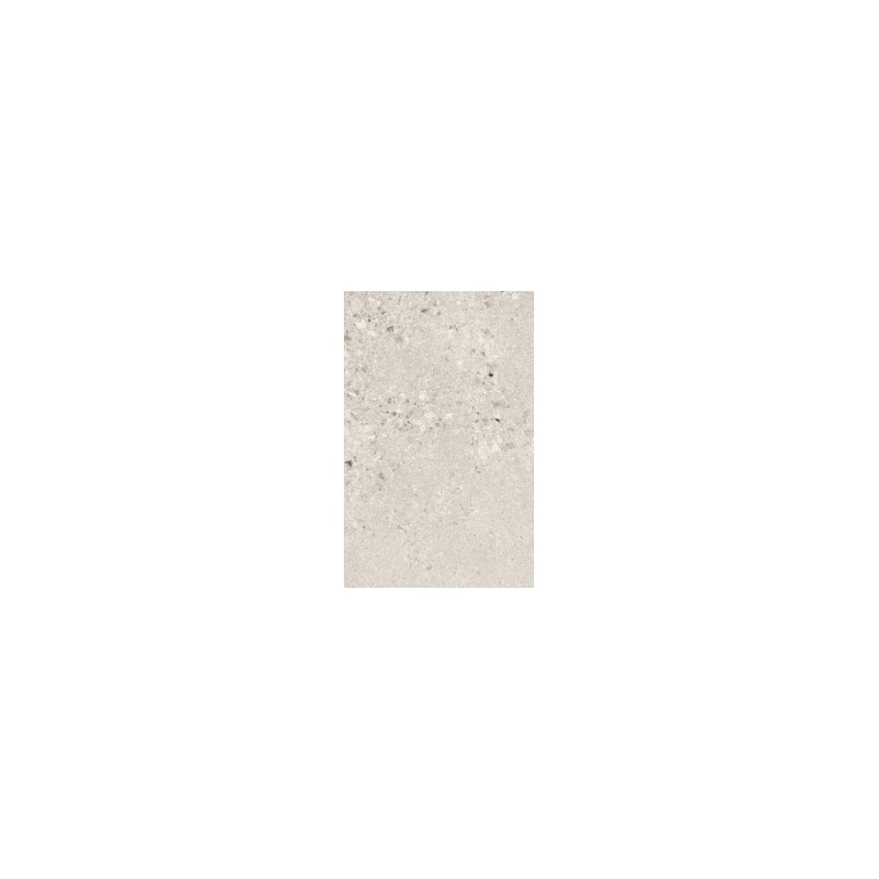 Gravier Gravel 60x60 m gloss matt