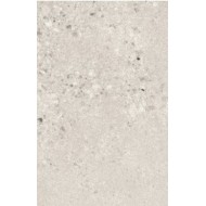 Gravier Gravel 60x60 m gloss matt