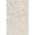 Gravier Gravel 60x60 m gloss matt