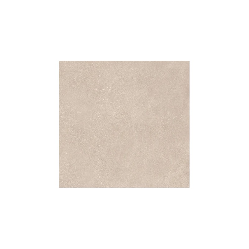 GRAVEL SMALL SAND 120x120 - CSAGSS1212 Ceramica Sant'Agostino
