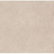 GRAVEL SMALL SAND 120x120 - CSAGSS1212 Ceramica Sant'Agostino